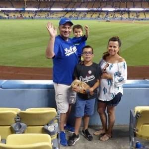 Meet your Posher, Eileen